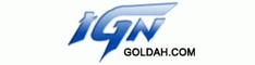 3% Off Storewide at Goldah Promo Codes